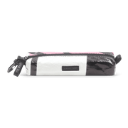Utility Pouch