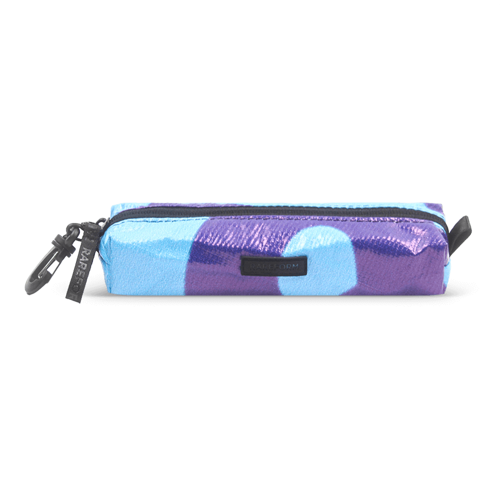 Utility Pouch