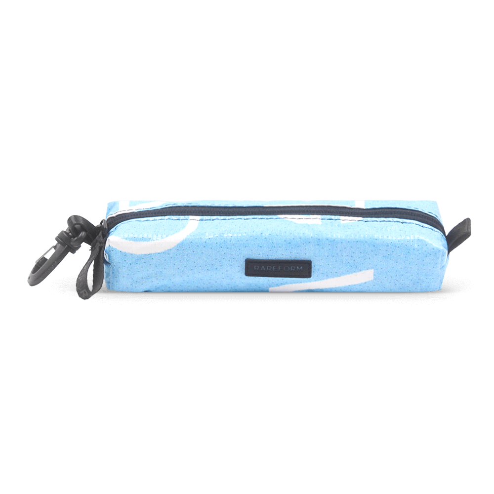 Utility Pouch