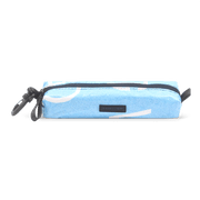 Utility Pouch