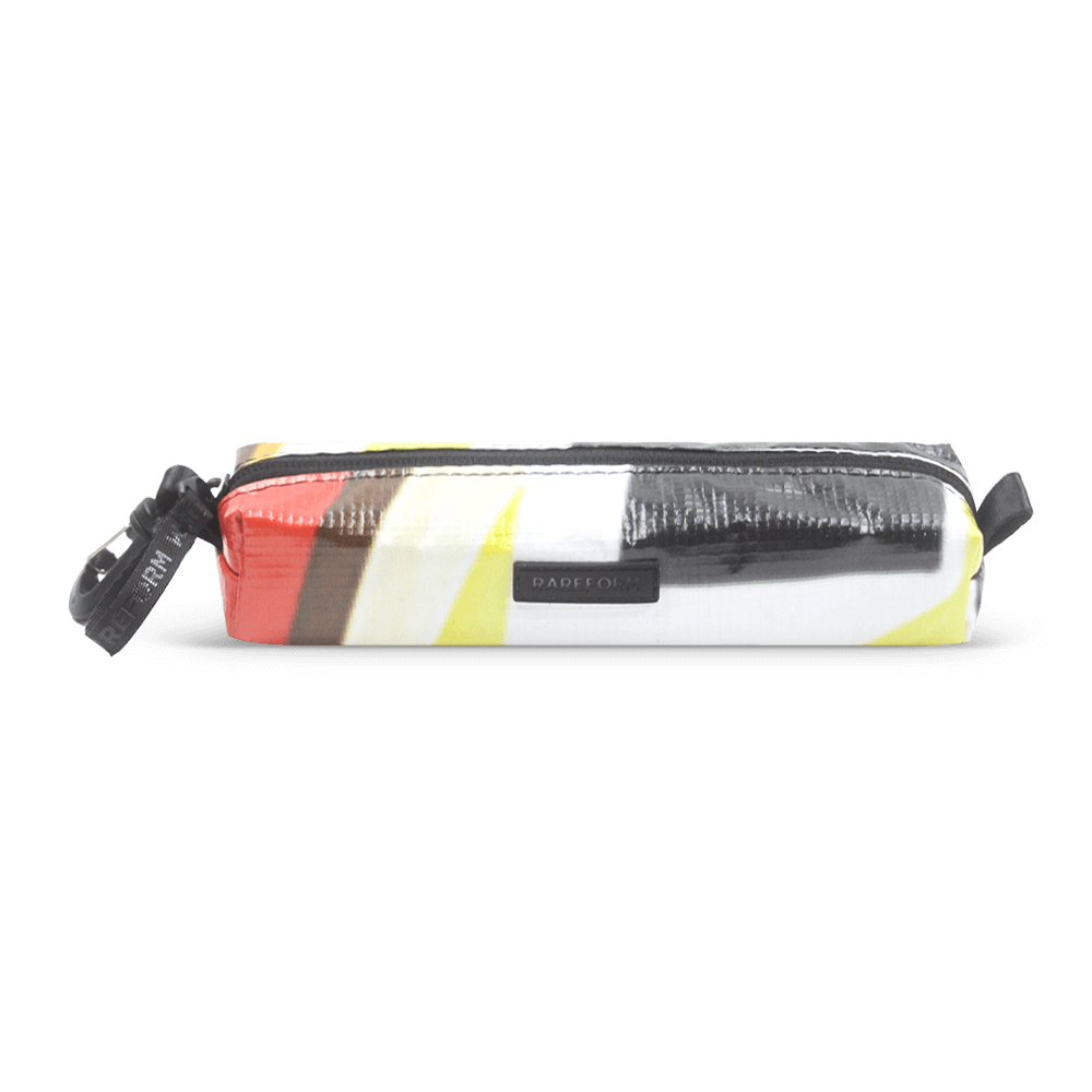 Utility Pouch