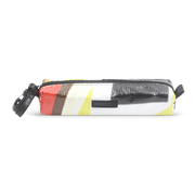 Utility Pouch