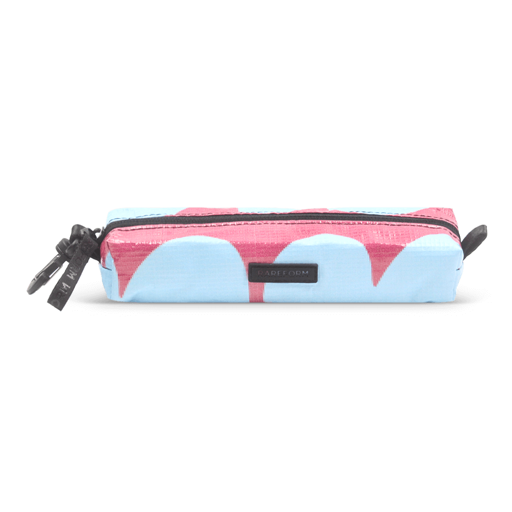 Utility Pouch