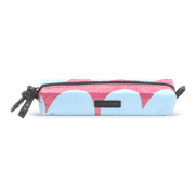 Utility Pouch