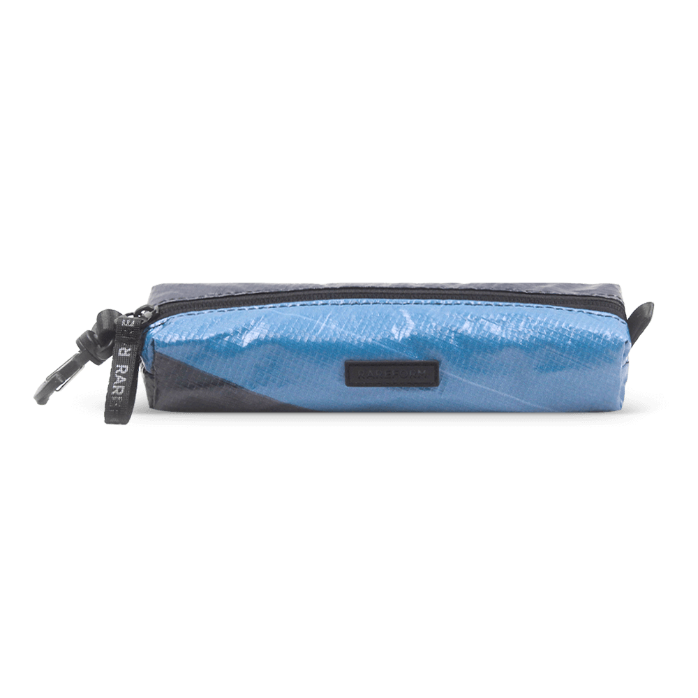 Utility Pouch