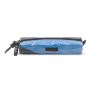 Utility Pouch