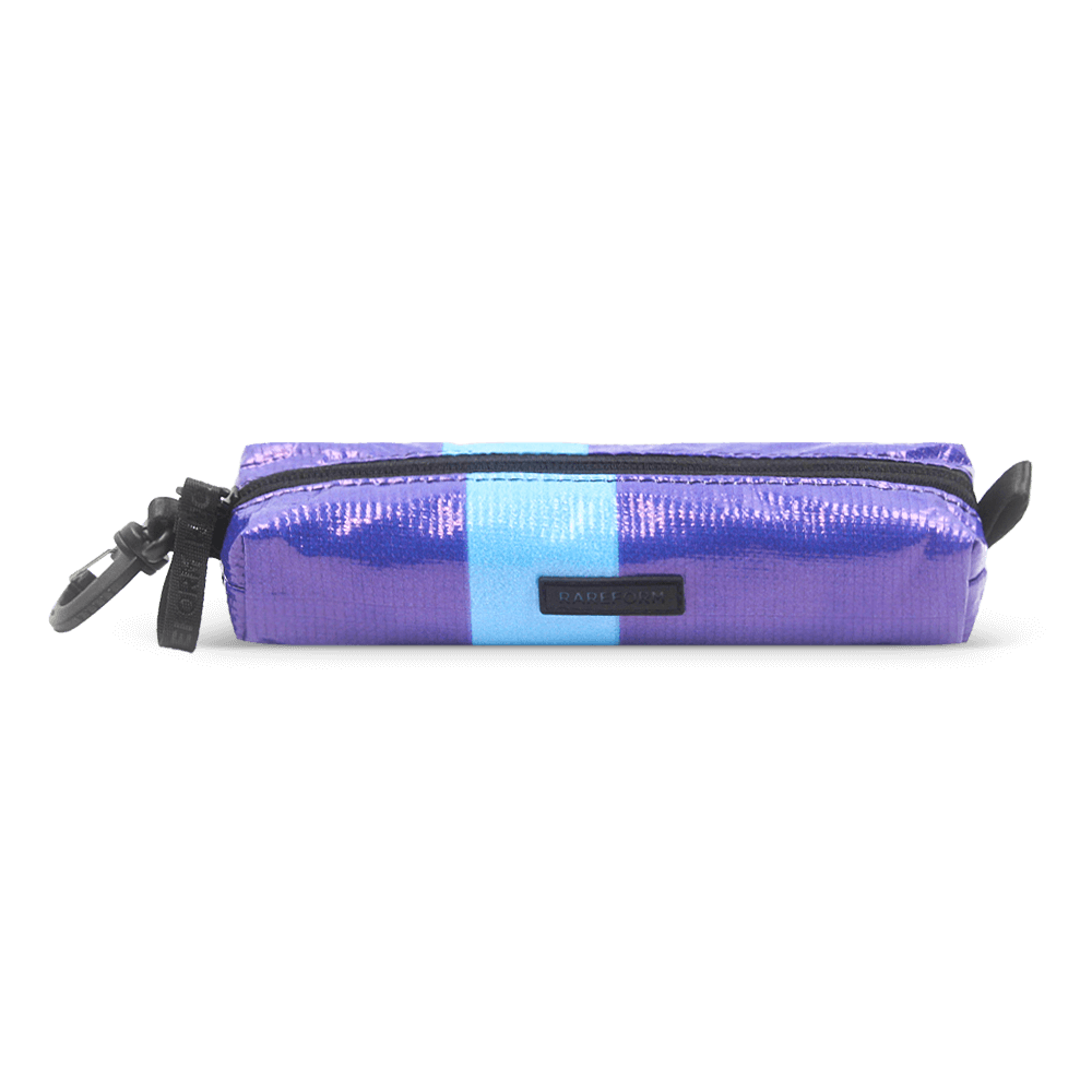Utility Pouch