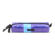 Utility Pouch