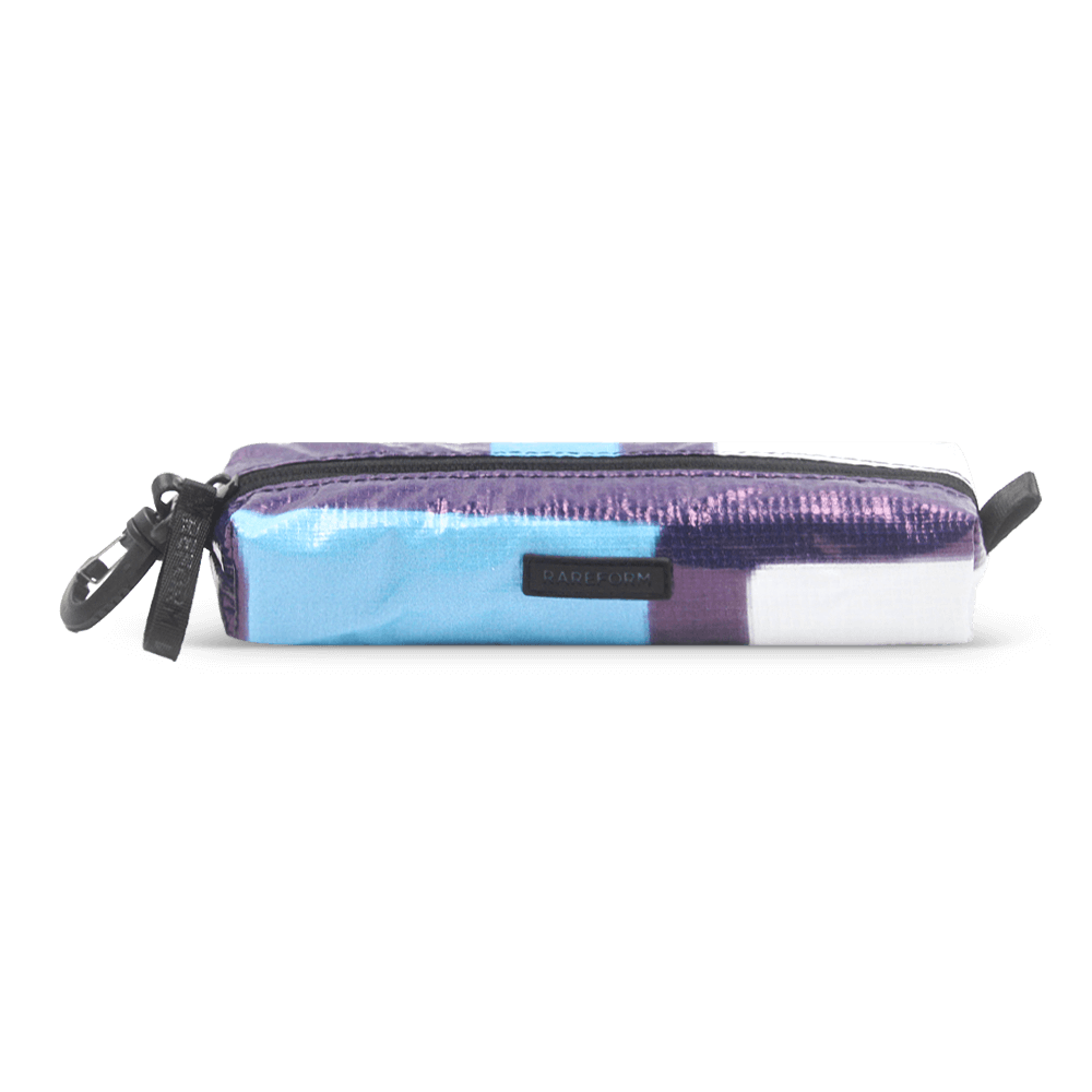 Utility Pouch