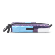 Utility Pouch