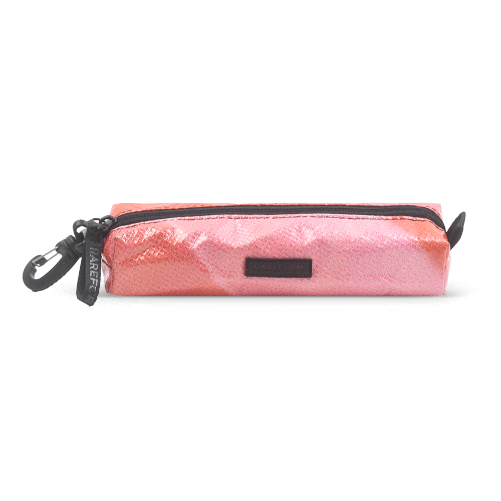 Utility Pouch