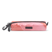 Utility Pouch