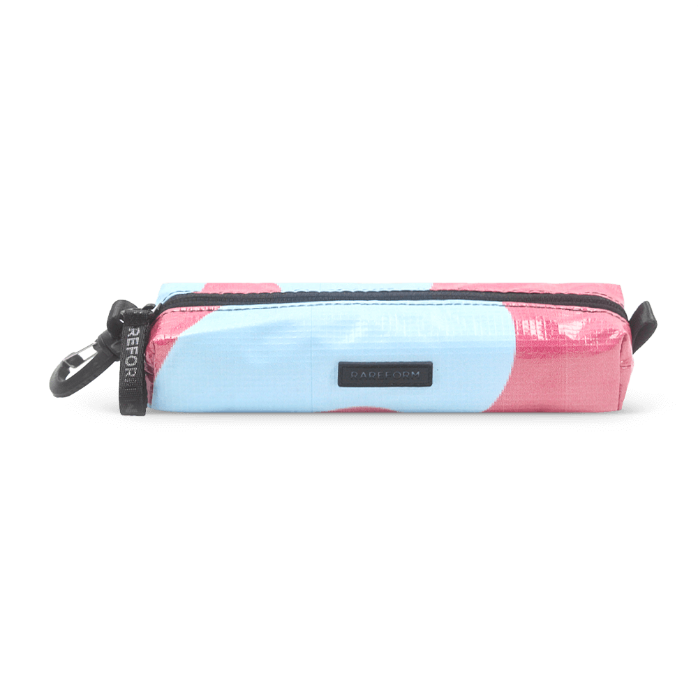 Utility Pouch
