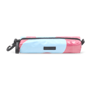 Utility Pouch