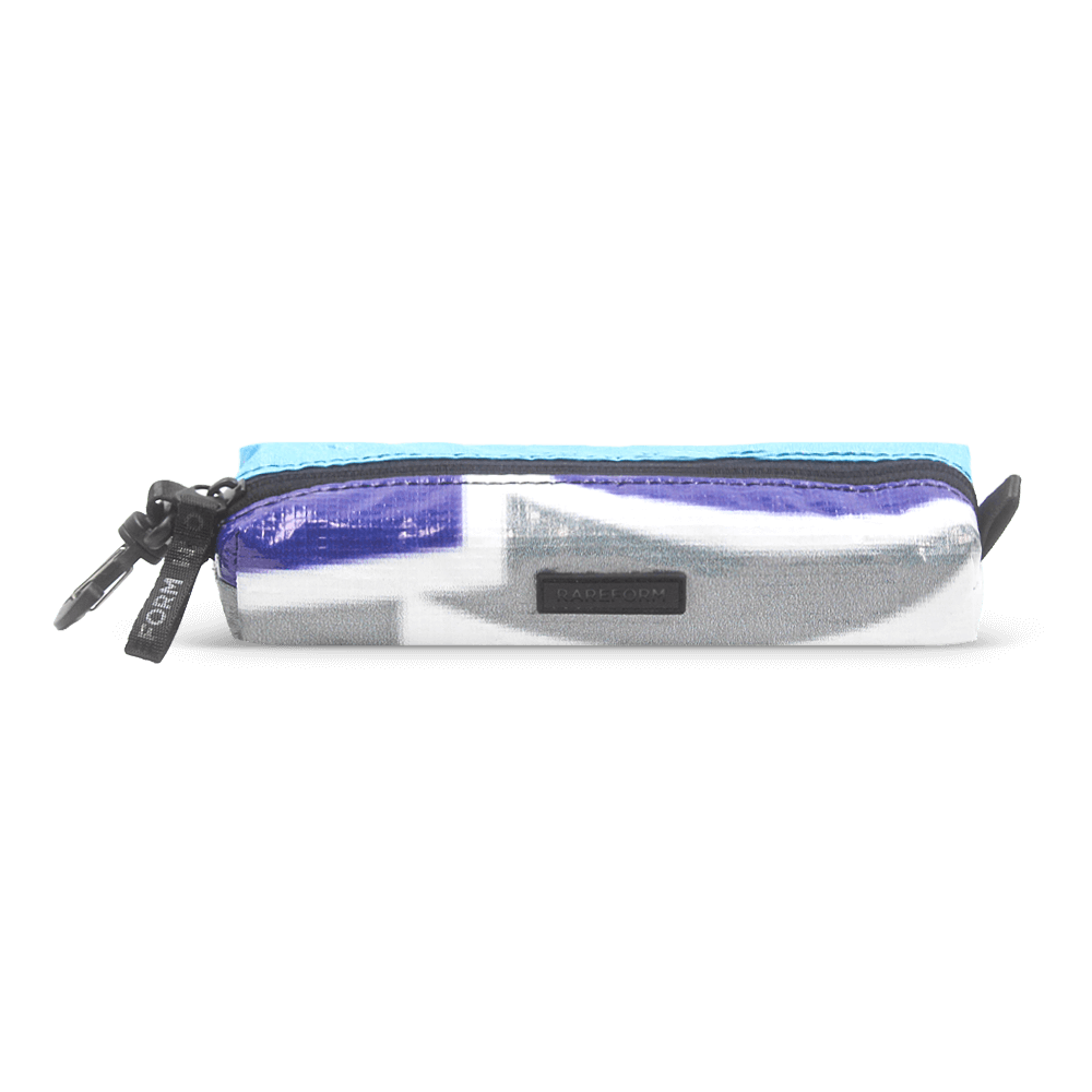 Utility Pouch