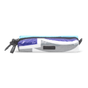 Utility Pouch
