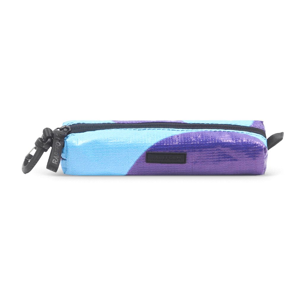 Utility Pouch
