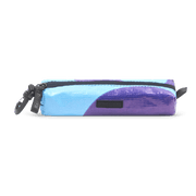 Utility Pouch