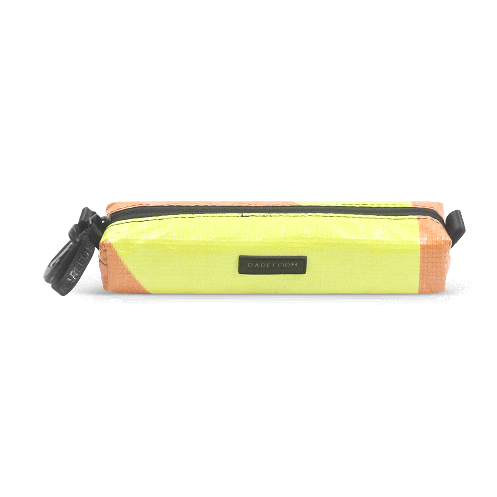 Utility Pouch