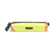 Utility Pouch
