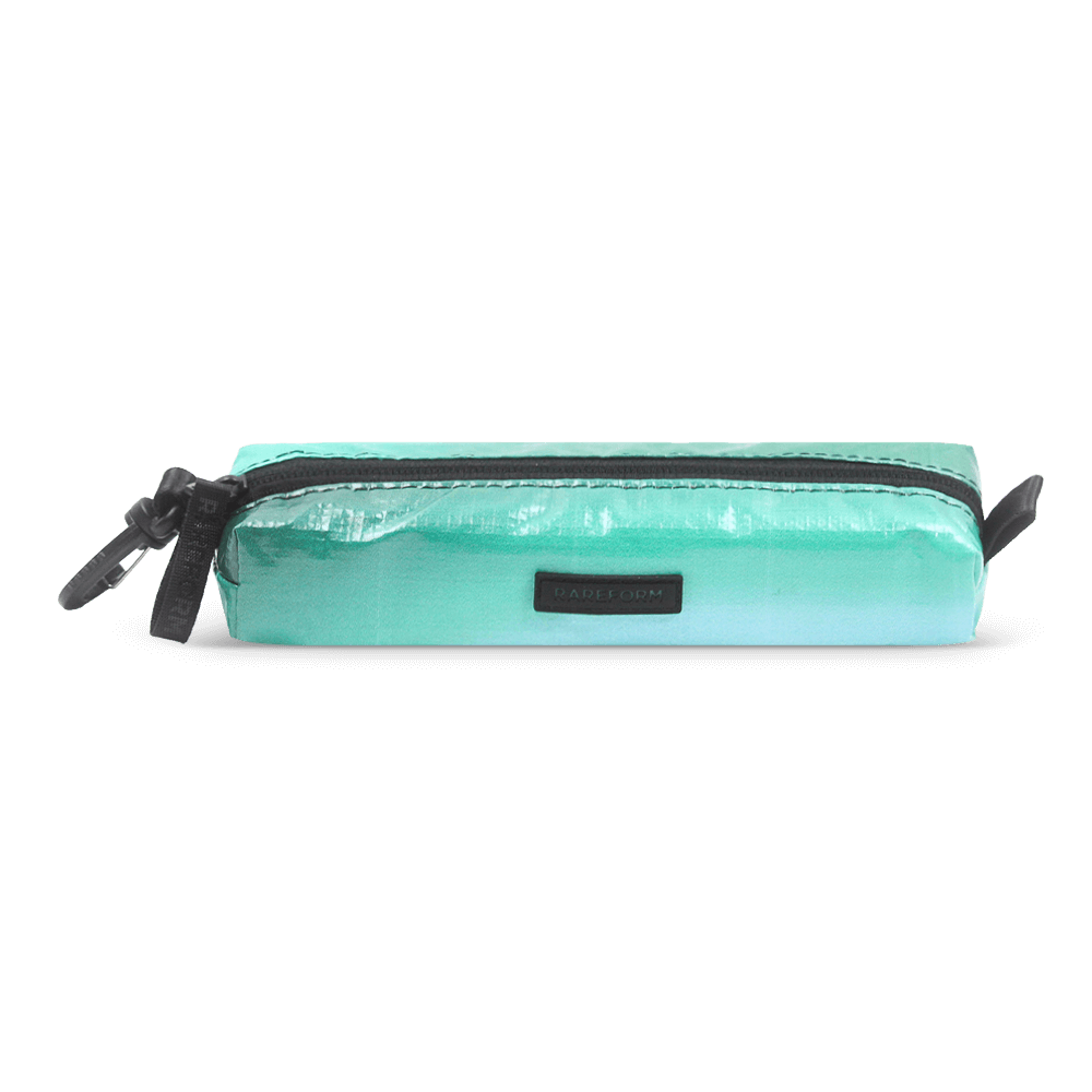 Utility Pouch