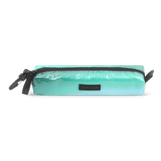 Utility Pouch