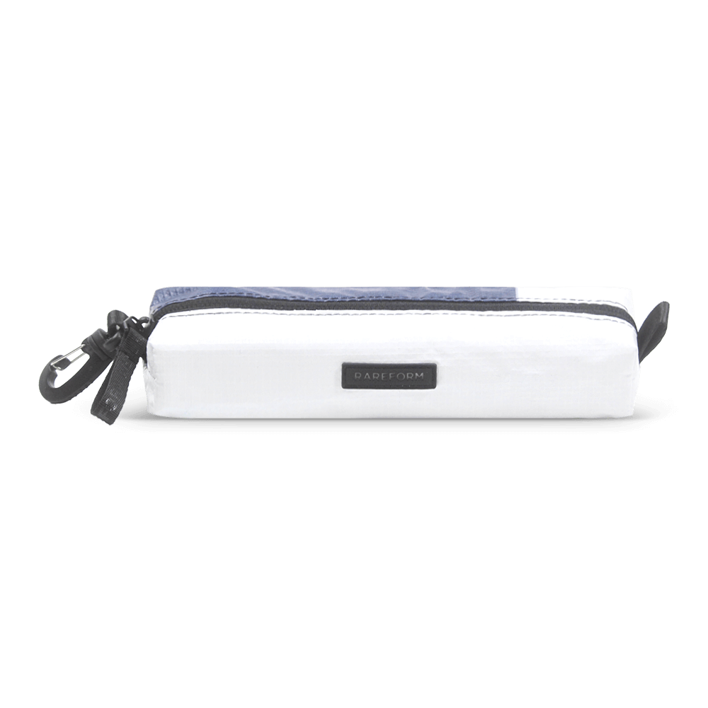 Utility Pouch