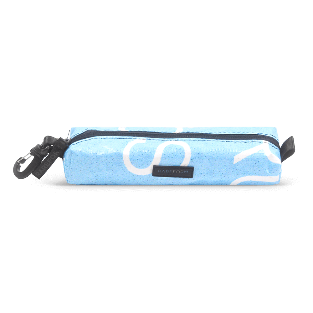 Utility Pouch