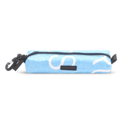 Utility Pouch