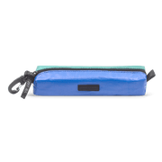 Utility Pouch