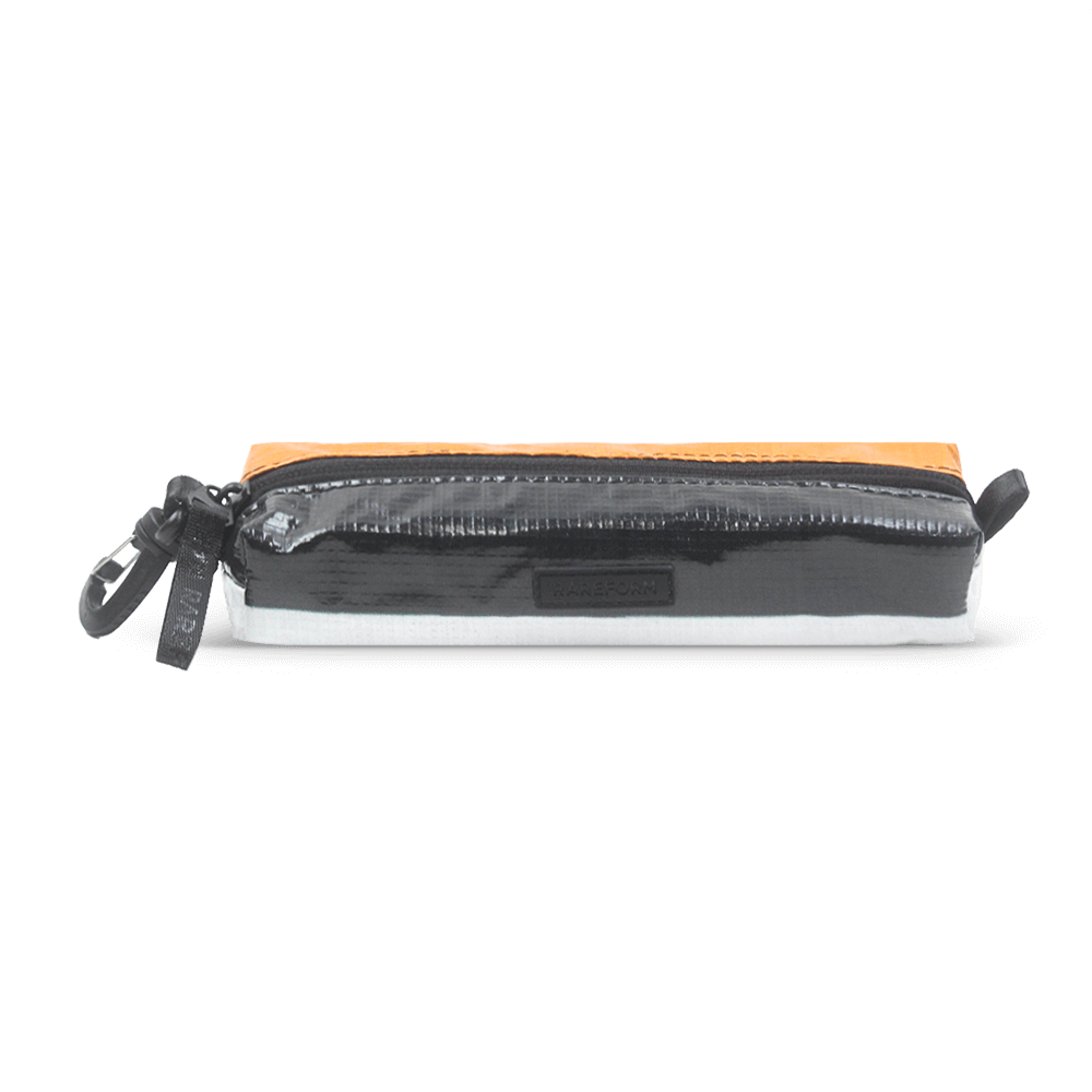 Utility Pouch