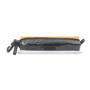 Utility Pouch