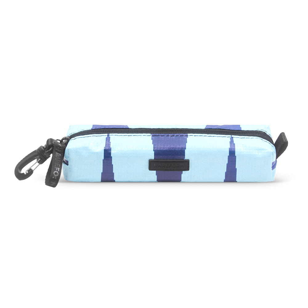 Utility Pouch