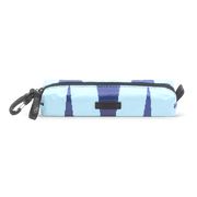 Utility Pouch