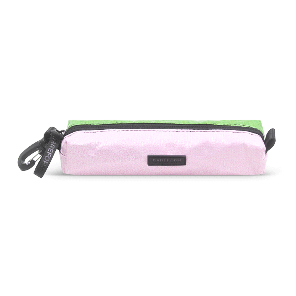 Utility Pouch