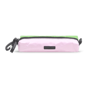 Utility Pouch