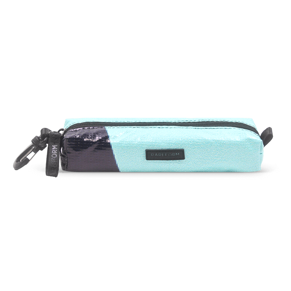 Utility Pouch