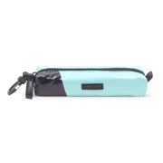 Utility Pouch