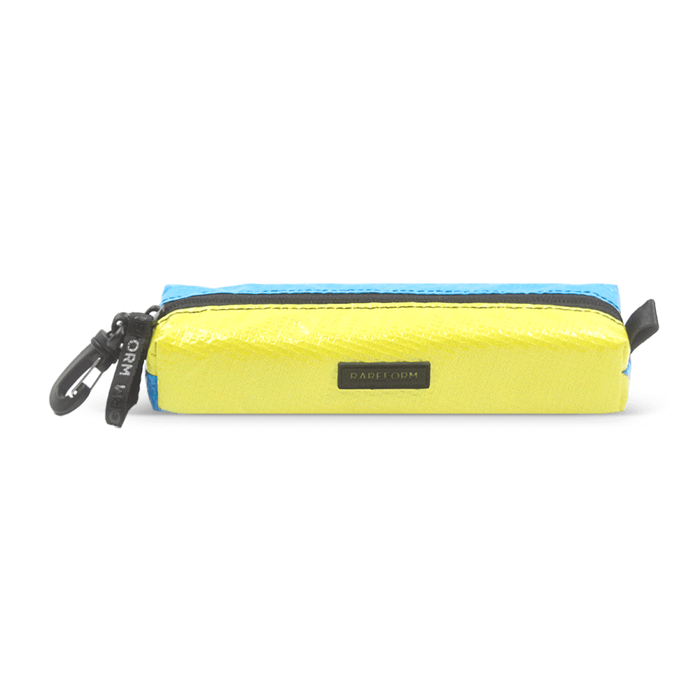 Utility Pouch