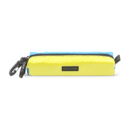 Utility Pouch