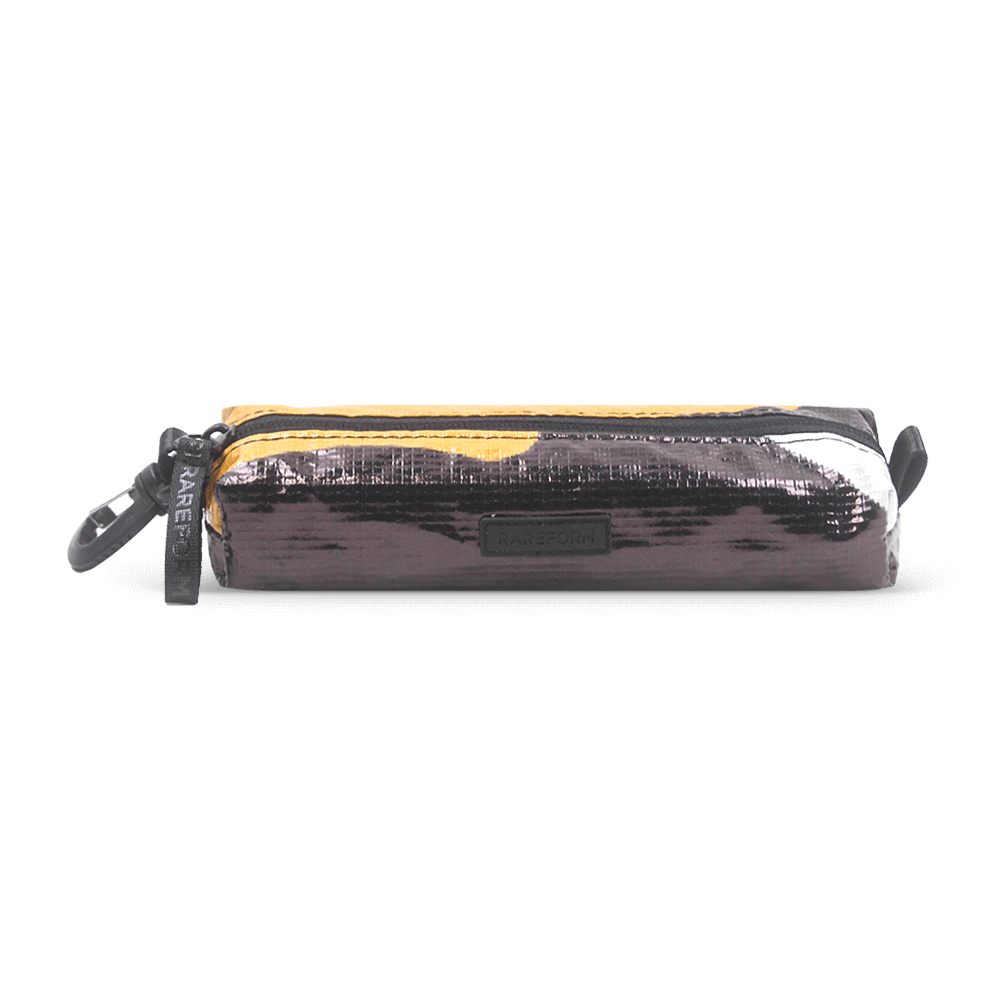 Utility Pouch
