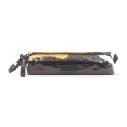 Utility Pouch