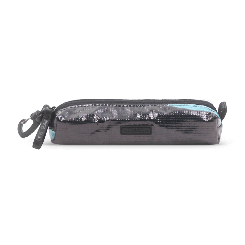 Utility Pouch