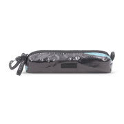 Utility Pouch