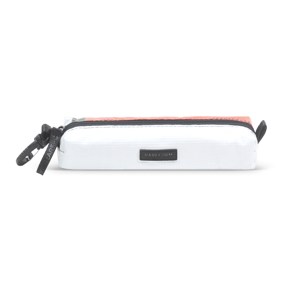 Utility Pouch