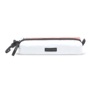 Utility Pouch