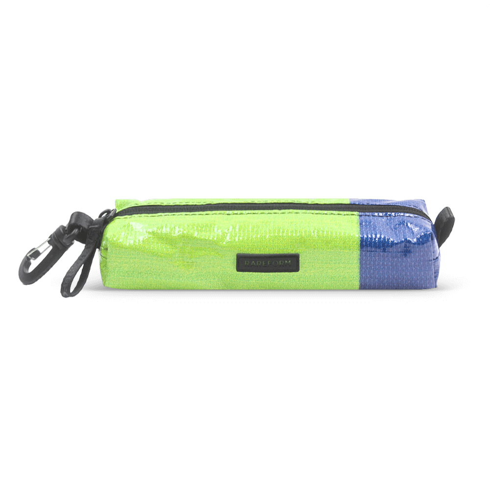 Utility Pouch