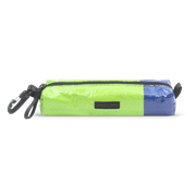 Utility Pouch