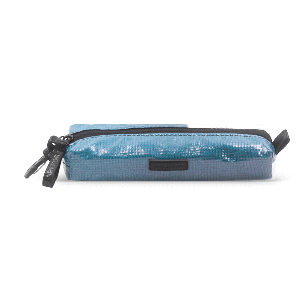 Utility Pouch