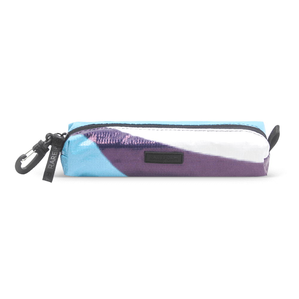 Utility Pouch